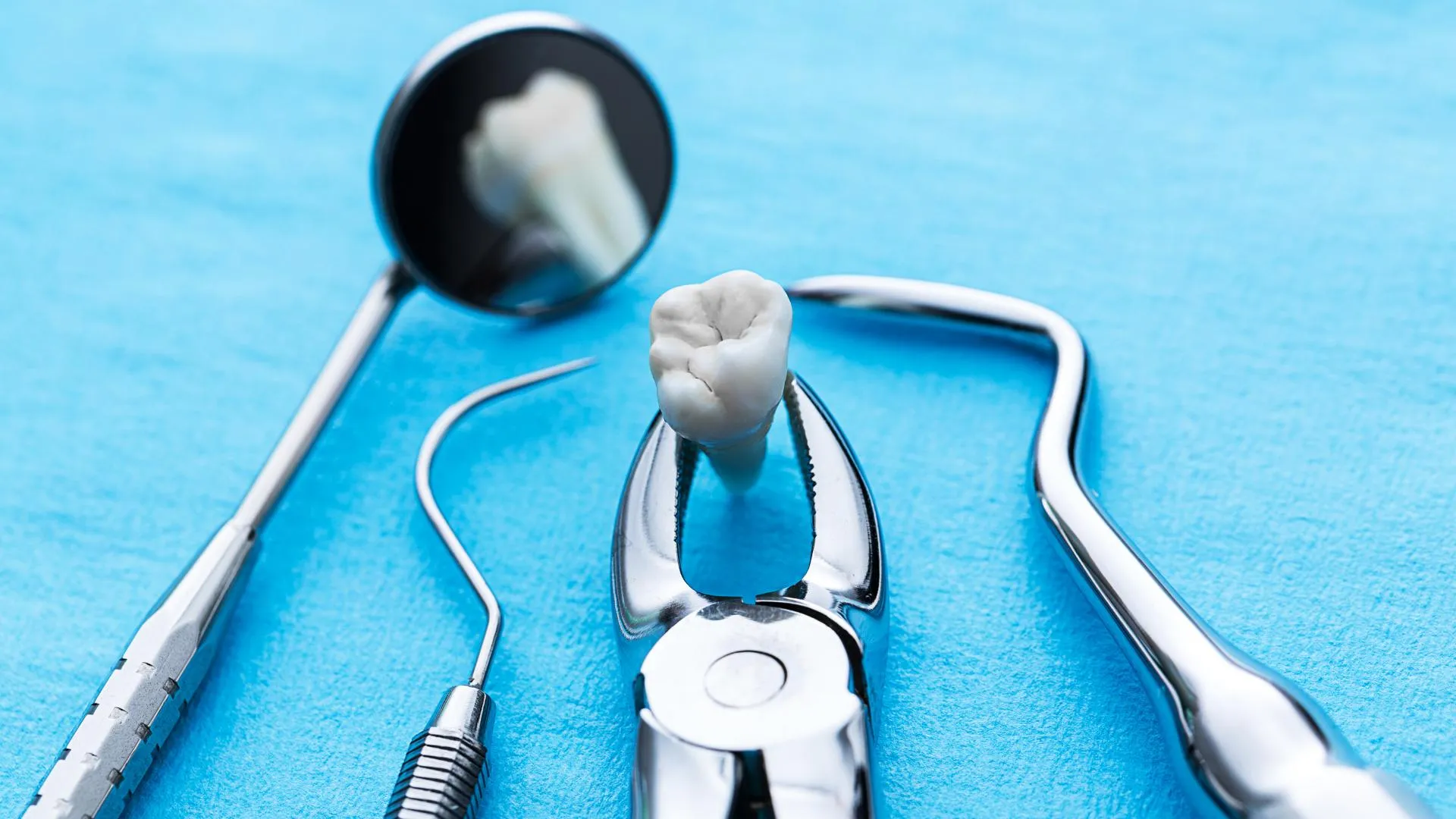 Implant dentar Cluj-Napoca la Betadent Clinic