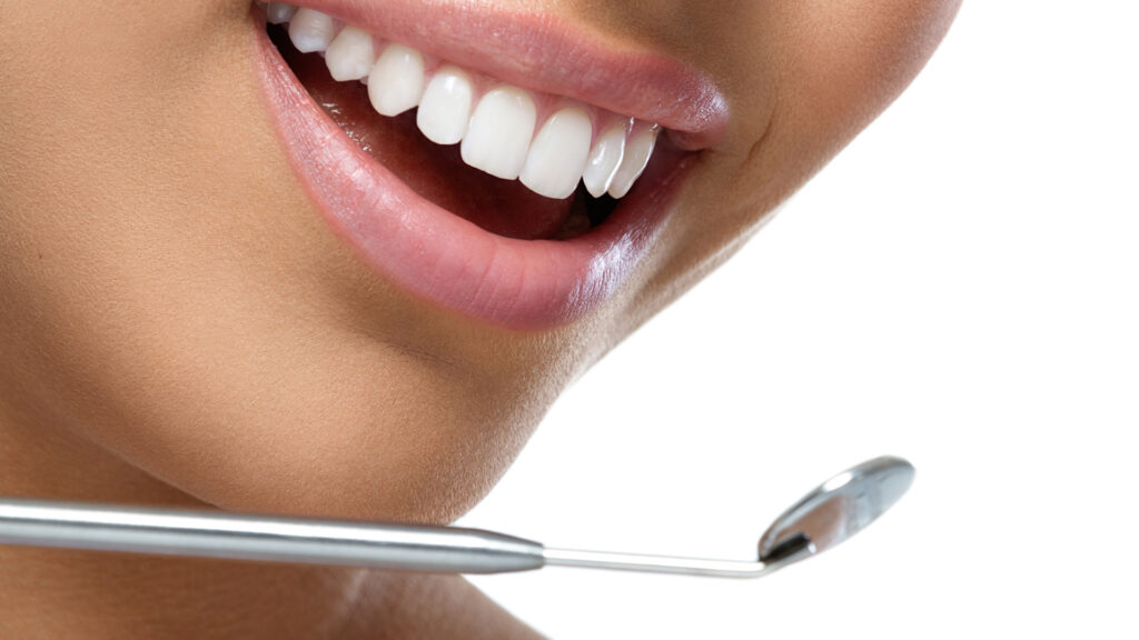 estetica dentara 1