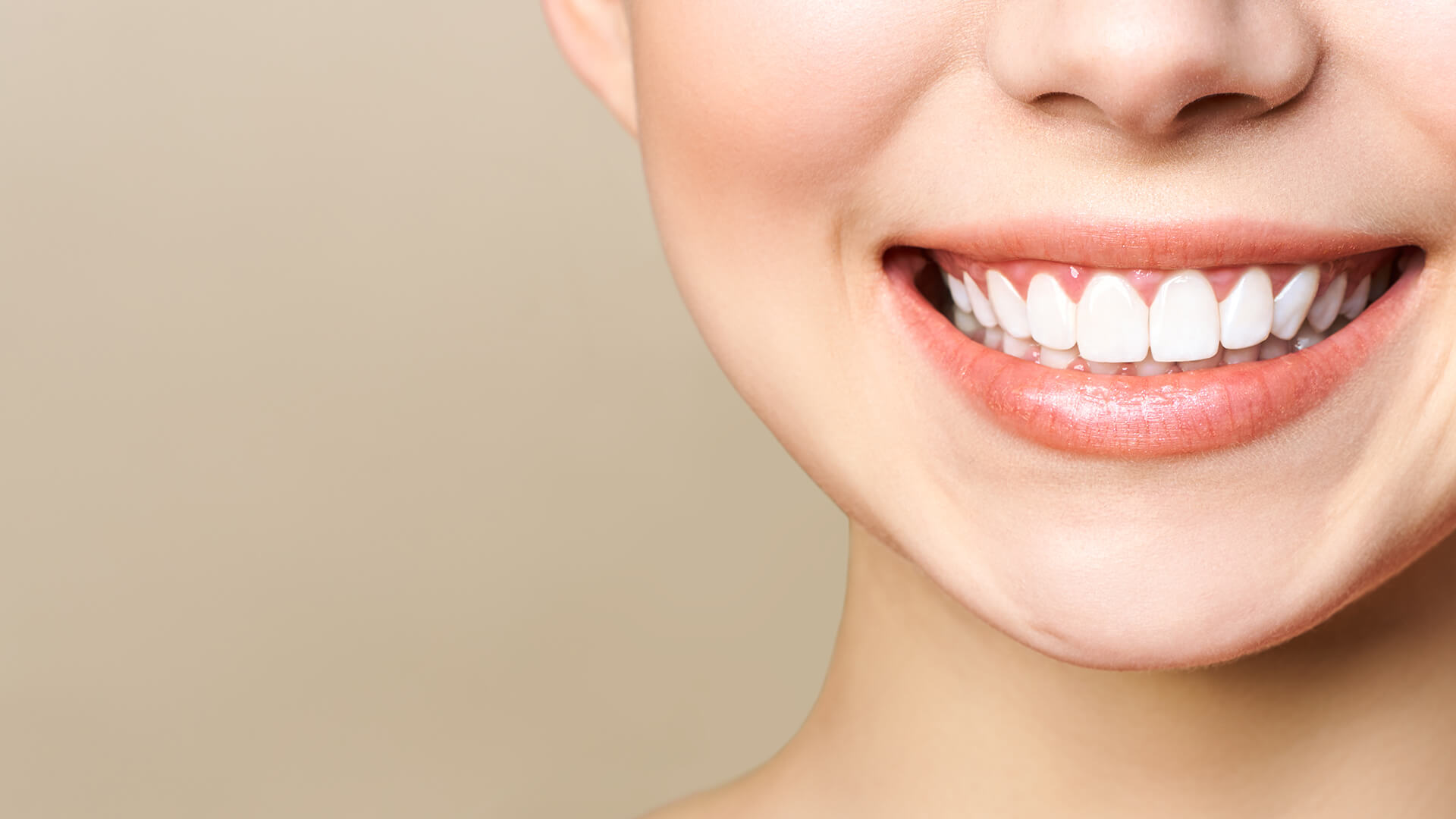 Coroane zirconiu Cluj-Napoca realizate la Betadent Clinic
