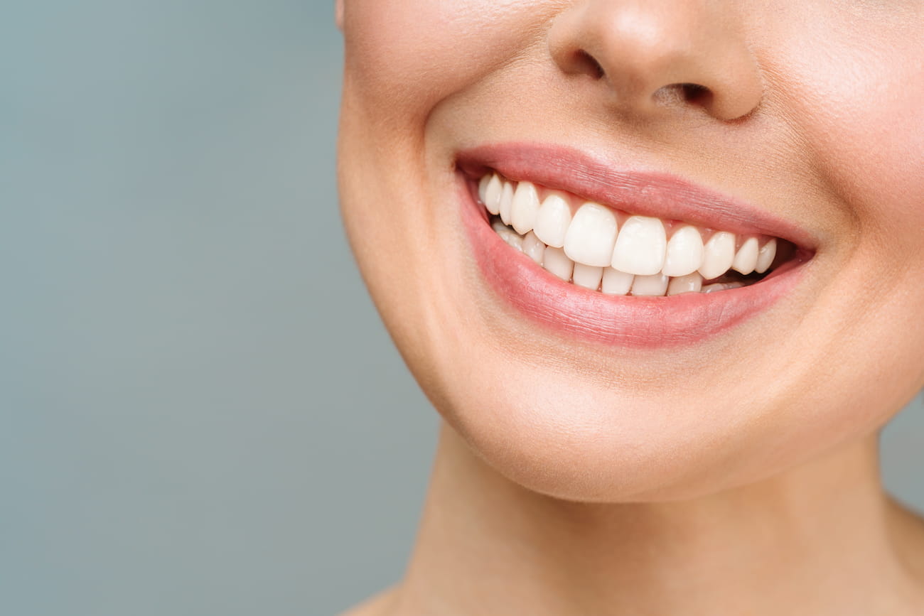 Chirurgie dentară Betadent Clinic Cluj-Napoca