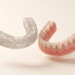 Gutiera de bruxism: ce face, ce nu face și cât costă